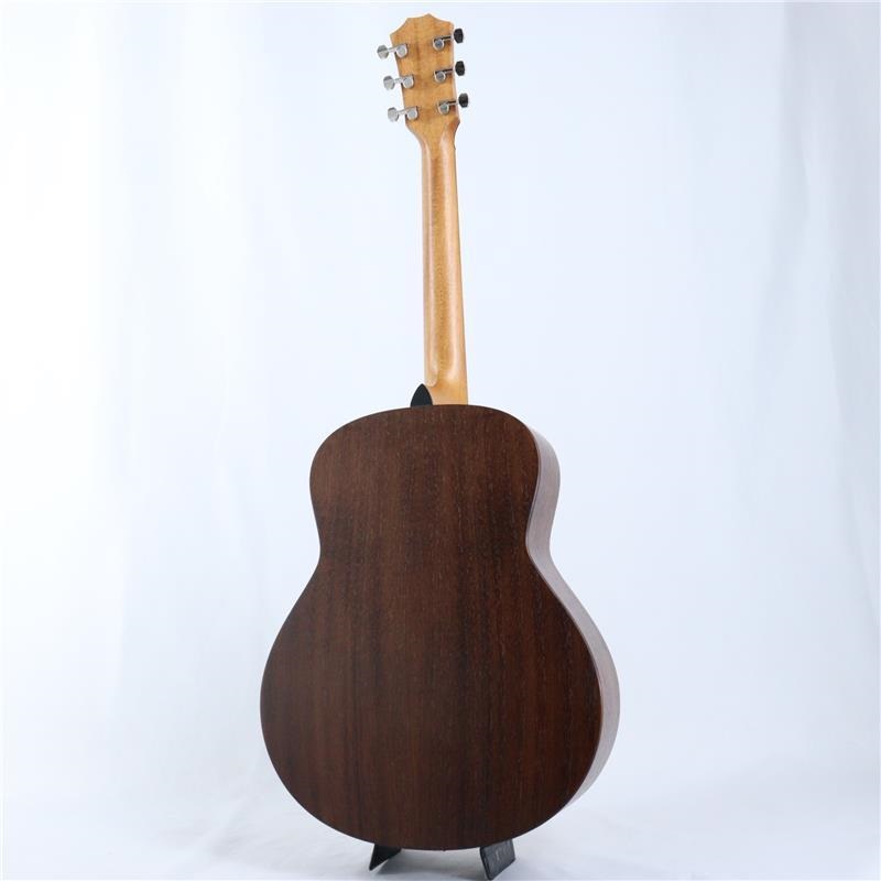 TAYLOR GT Urban Ash/Spruce テイラー ｜イケベ楽器店オンラインストア
