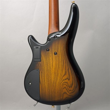 Ibanez Prestige SR4500-DST 画像1