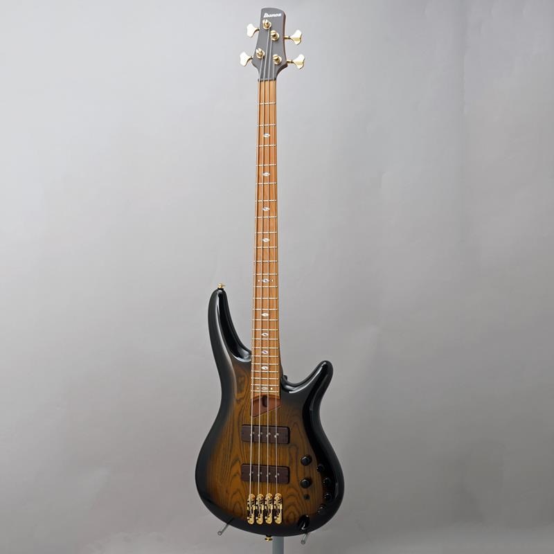 Ibanez Prestige SR4500-DST ｜イケベ楽器店オンラインストア
