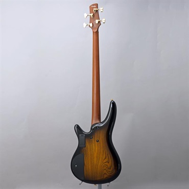 Ibanez Prestige SR4500-DST 画像3