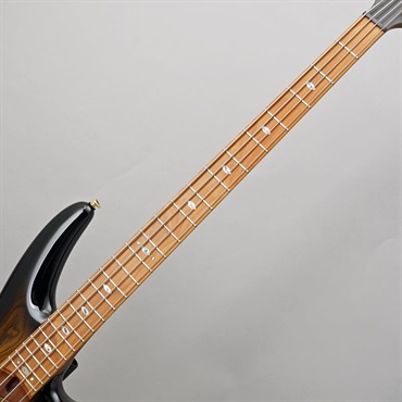 Ibanez Prestige SR4500-DST 画像4