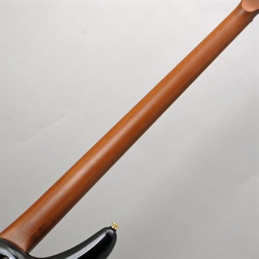 Ibanez Prestige SR4500-DST 画像5