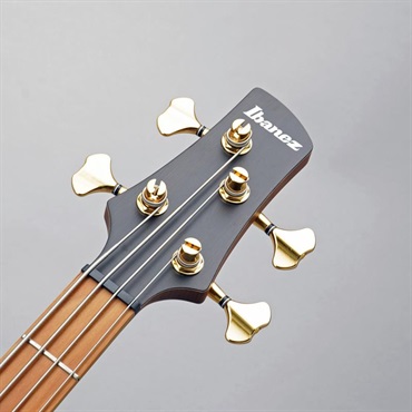 Ibanez Prestige SR4500-DST 画像6