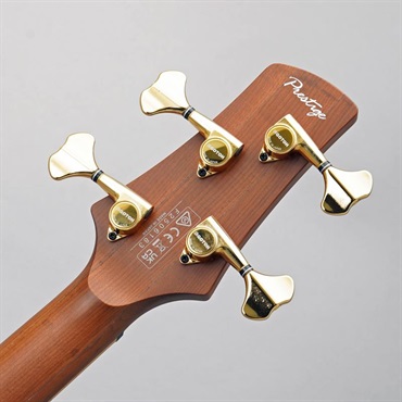 Ibanez Prestige SR4500-DST 画像7