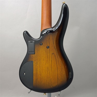 Ibanez Prestige SR4505-DST 画像1