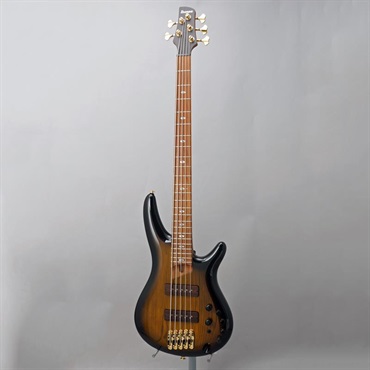 Ibanez Prestige SR4505-DST 画像2