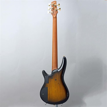 Ibanez Prestige SR4505-DST 画像3