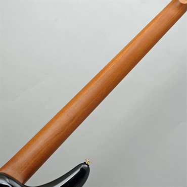 Ibanez Prestige SR4505-DST 画像5