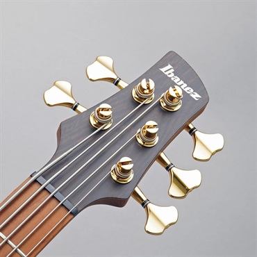 Ibanez Prestige SR4505-DST 画像6