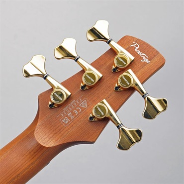 Ibanez Prestige SR4505-DST 画像7