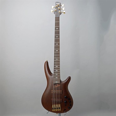 Ibanez Prestige SR5505-MHF 画像1