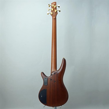 Ibanez Prestige SR5505-MHF 画像3