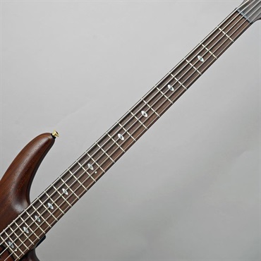 Ibanez Prestige SR5505-MHF 画像4