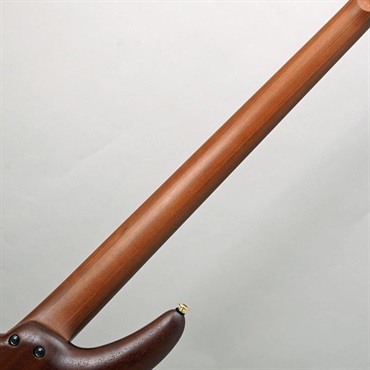 Ibanez Prestige SR5505-MHF 画像5