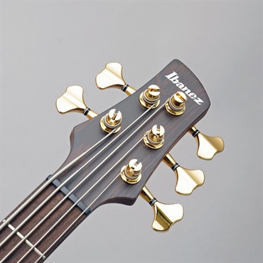 Ibanez Prestige SR5505-MHF 画像6