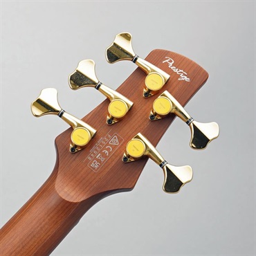Ibanez Prestige SR5505-MHF 画像7