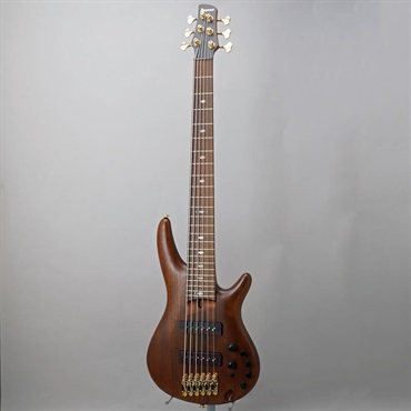 Ibanez Prestige SR5506-MHF 画像1