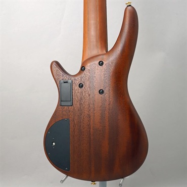 Ibanez Prestige SR5506-MHF 画像2