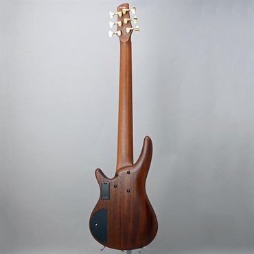 Ibanez Prestige SR5506-MHF 画像3