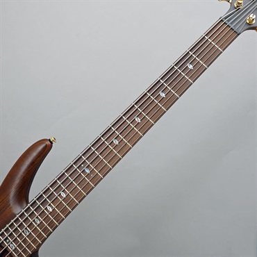 Ibanez Prestige SR5506-MHF 画像4