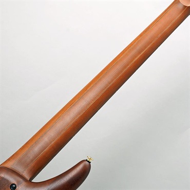 Ibanez Prestige SR5506-MHF 画像5