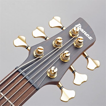 Ibanez Prestige SR5506-MHF 画像6