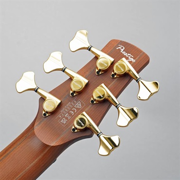 Ibanez Prestige SR5506-MHF 画像7
