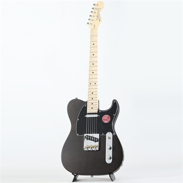 momose MT2-STD/M (BLK/OIL) 画像1