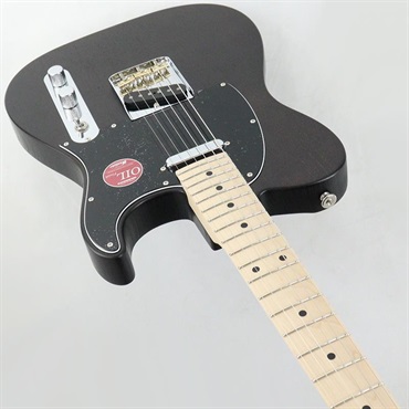 momose MT2-STD/M (BLK/OIL) 画像4