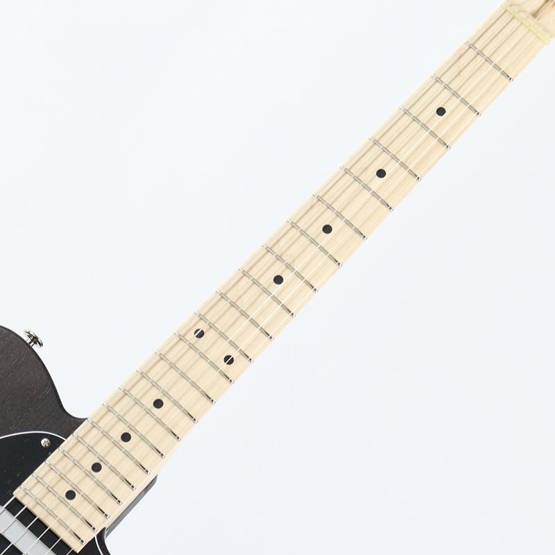 momose MT2-STD/M (BLK/OIL) ｜イケベ楽器店オンラインストア