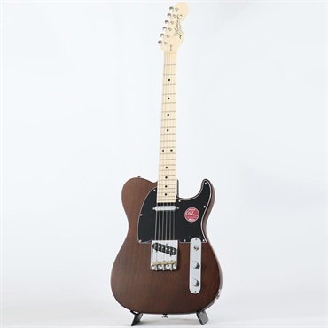 momose MT2-STD/M (BR/OIL) 画像1