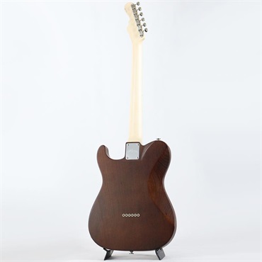 momose MT2-STD/M (BR/OIL) 画像2