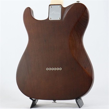 momose MT2-STD/M (BR/OIL) 画像3