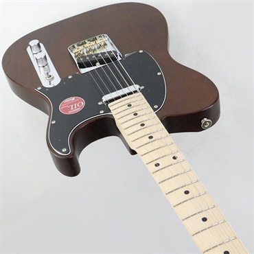 momose MT2-STD/M (BR/OIL) 画像4