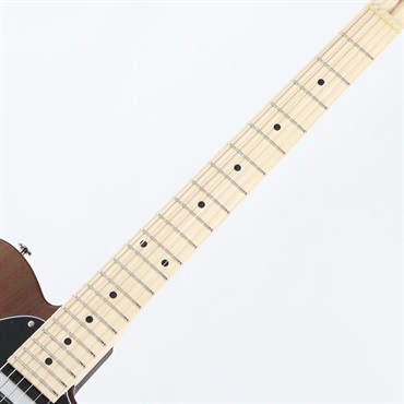 momose MT2-STD/M (BR/OIL) 画像5