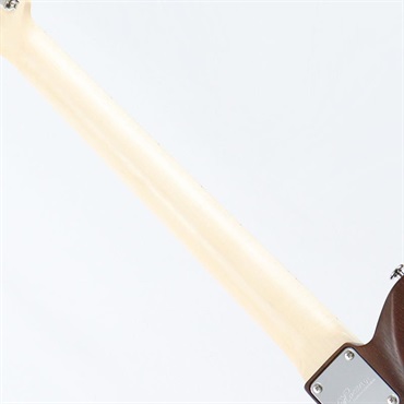 momose MT2-STD/M (BR/OIL) 画像6