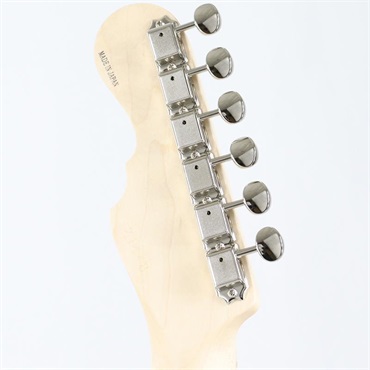 momose MT2-STD/M (BR/OIL) 画像8