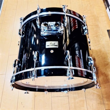 Pearl USED 中古 MX Series 22×16 Bass Drum [Made In Japan/ファイバーケース付属] 画像3