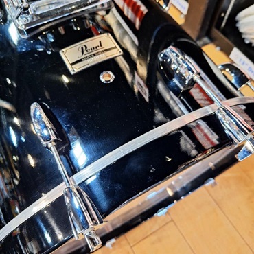 Pearl USED 中古 MX Series 22×16 Bass Drum [Made In Japan/ファイバーケース付属] 画像4