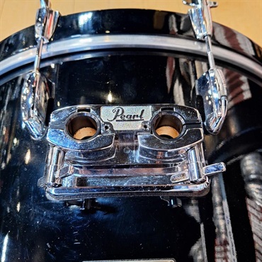 Pearl USED 中古 MX Series 22×16 Bass Drum [Made In Japan/ファイバーケース付属] 画像5