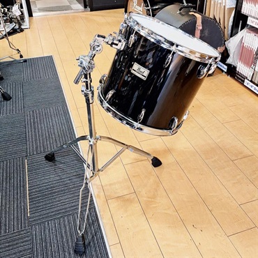 Pearl USED 中古 MX Series 16×14 Tom Tom [Made In Japan/タムスタンド&ファイバーケース付属] 画像1