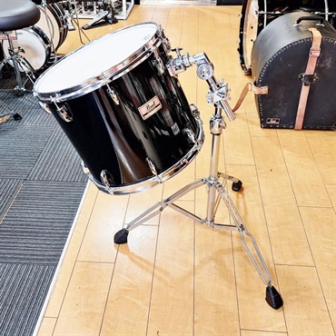 Pearl USED 中古 MX Series 16×14 Tom Tom [Made In Japan/タムスタンド&ファイバーケース付属] 画像2