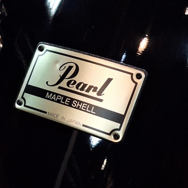 Pearl USED 中古 MX Series 16×14 Tom Tom [Made In Japan/タムスタンド&ファイバーケース付属] 画像3