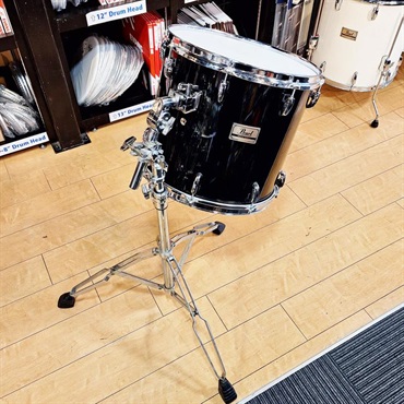Pearl USED 中古 MX Series 16×14 Tom Tom [Made In Japan/タムスタンド&ファイバーケース付属] 画像4