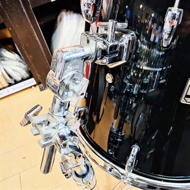 Pearl USED 中古 MX Series 16×14 Tom Tom [Made In Japan/タムスタンド&ファイバーケース付属] 画像5