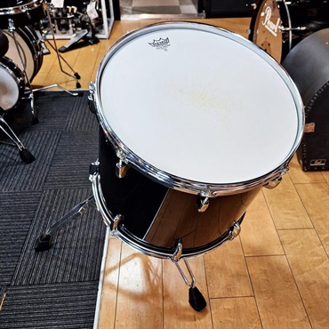 Pearl USED 中古 MX Series 16×14 Tom Tom [Made In Japan/タムスタンド&ファイバーケース付属] 画像7