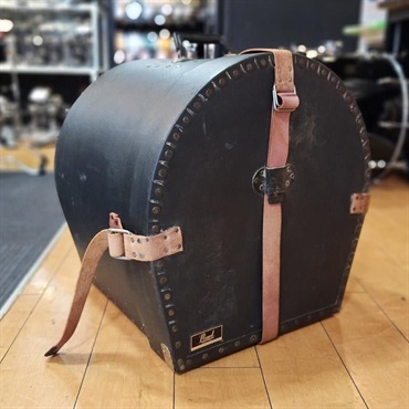 Pearl USED 中古 MX Series 16×14 Tom Tom [Made In Japan/タムスタンド&ファイバーケース付属] 画像10