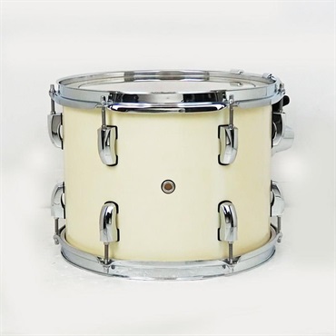 Pearl USED 中古 VML1310T/C [Vision Series 13×10 Tom Tom]  [タムホルダー付属/美品] 画像1