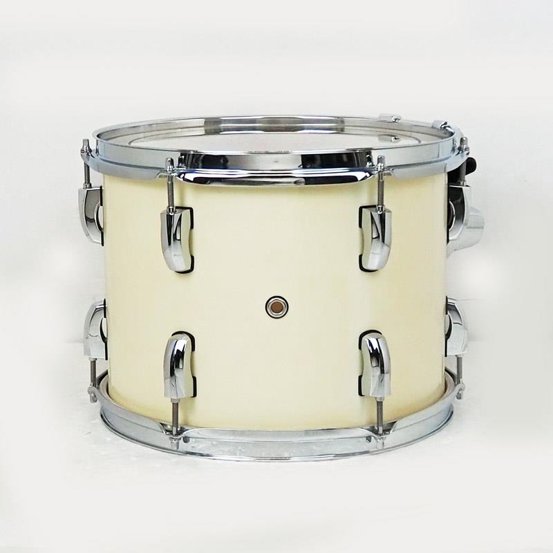 Pearl USED 中古 VML1310T/C [Vision Series 13×10 Tom Tom]  [タムホルダー付属/美品] 画像1
