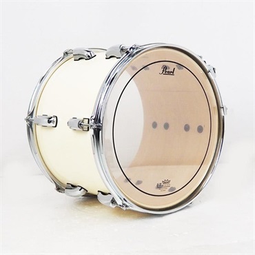Pearl USED 中古 VML1310T/C [Vision Series 13×10 Tom Tom]  [タムホルダー付属/美品] 画像3